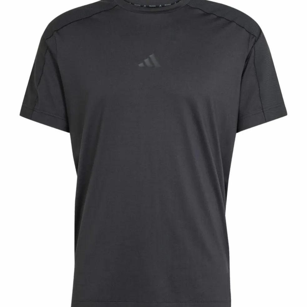 adidas · PUREMOTION