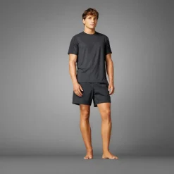 adidas · PUREMOTION