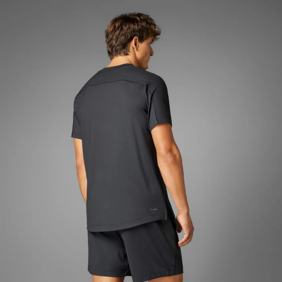 adidas · PUREMOTION