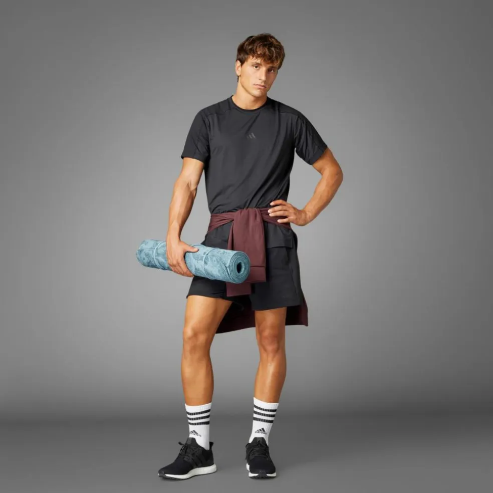 adidas · PUREMOTION