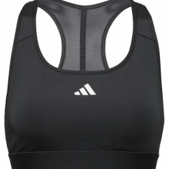 adidas · PWRCT