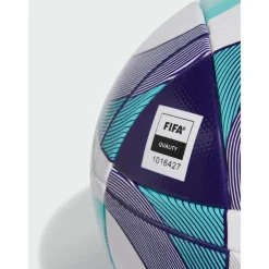 adidas · Queens League La Caprichosa League Ball