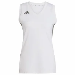 adidas · Quickset ärmelloses Volleyballtrikot