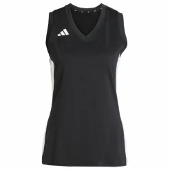 adidas · Quickset ärmelloses Volleyballtrikot