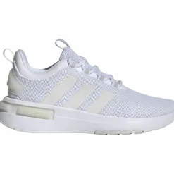 adidas · Racer TR23