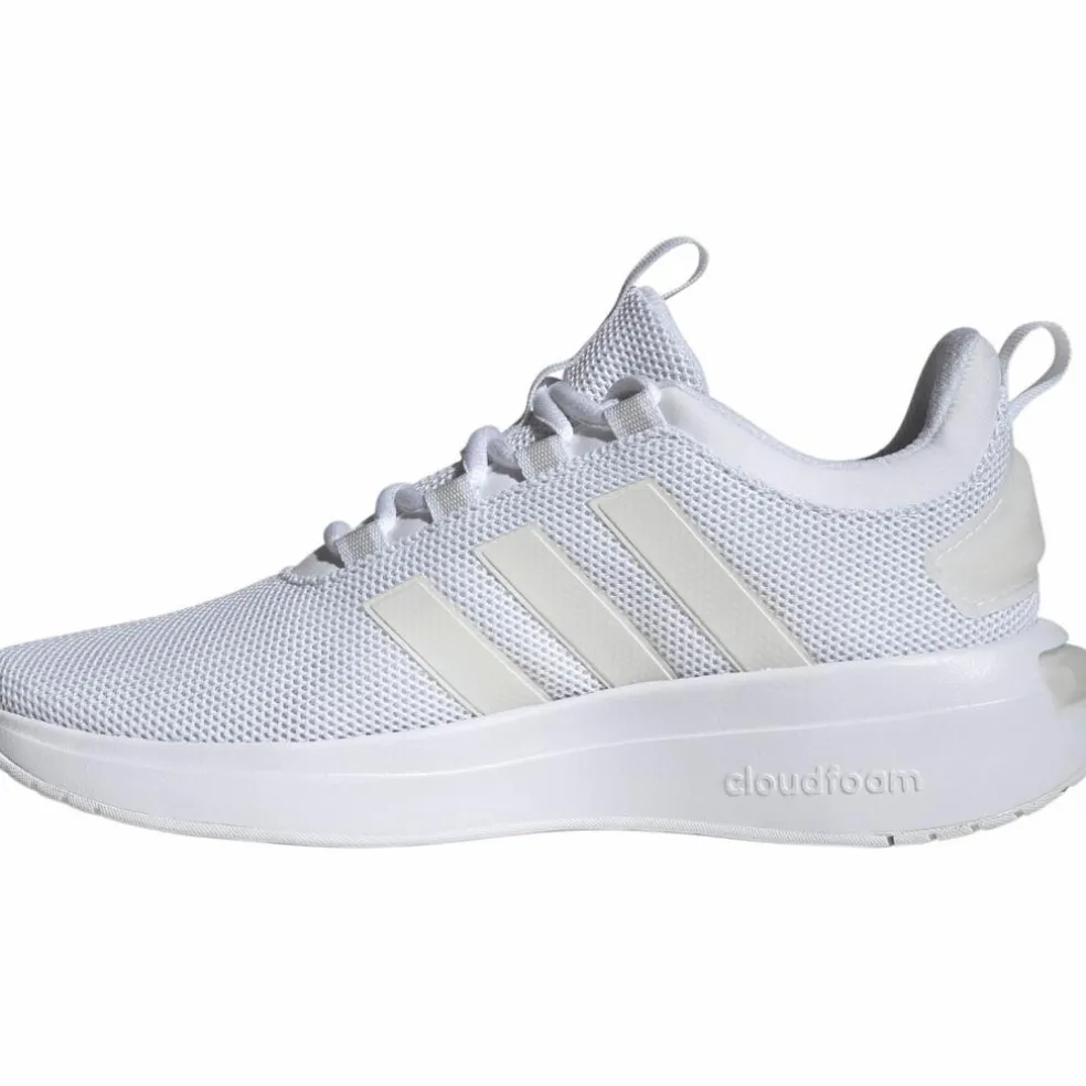adidas · Racer TR23