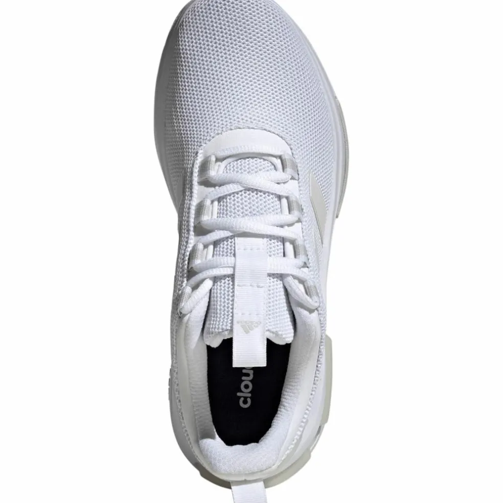 adidas · Racer TR23