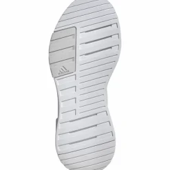 adidas · Racer TR23