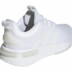 adidas · Racer TR23