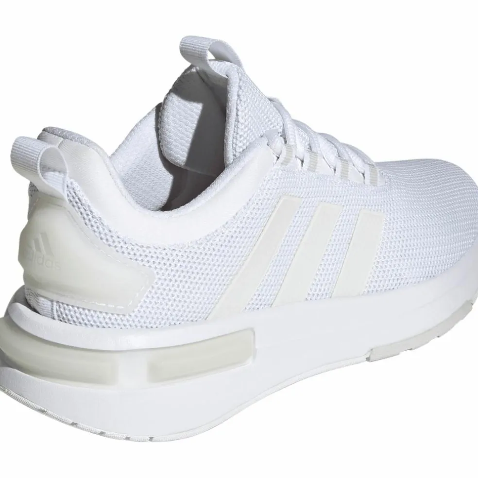adidas · Racer TR23