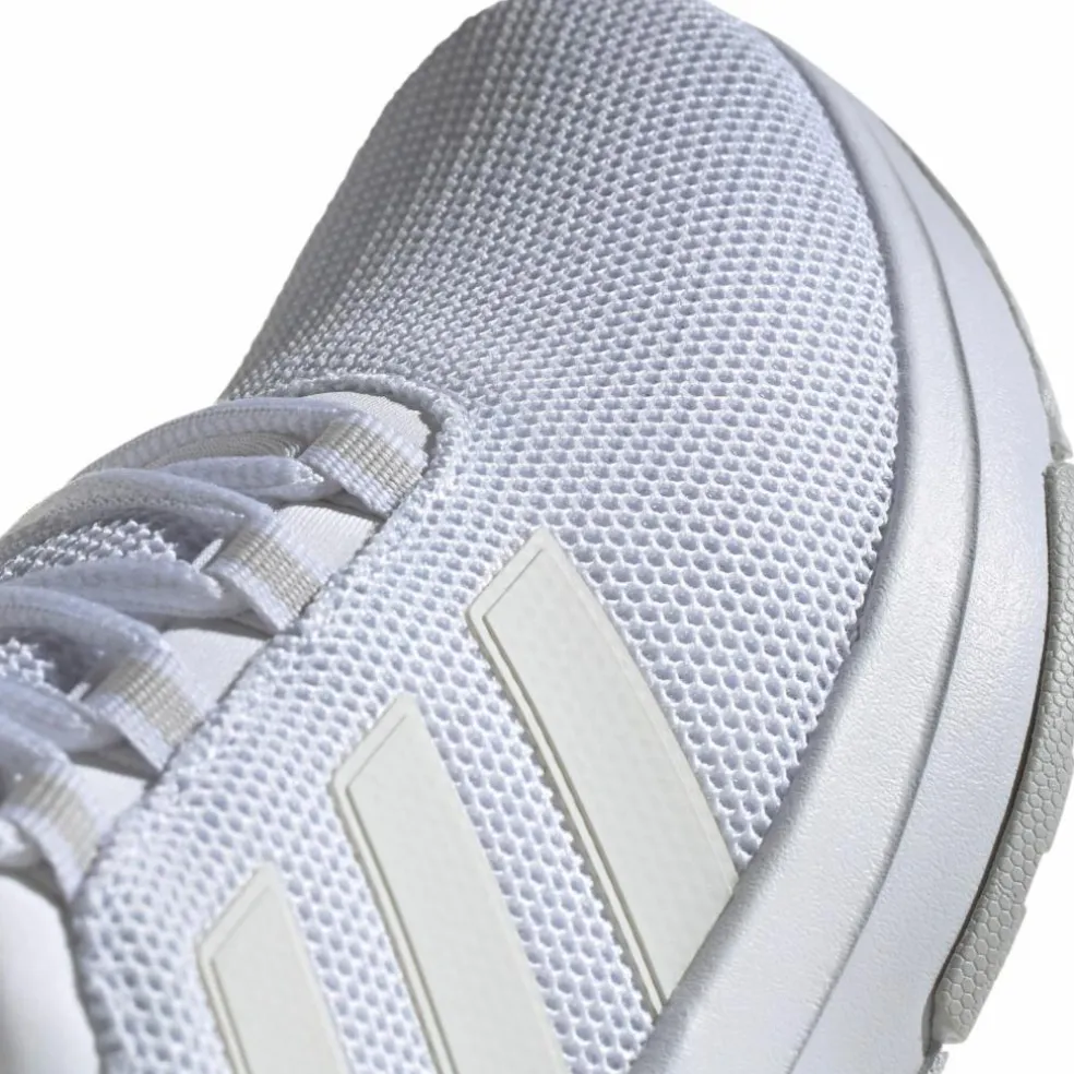 adidas · Racer TR23