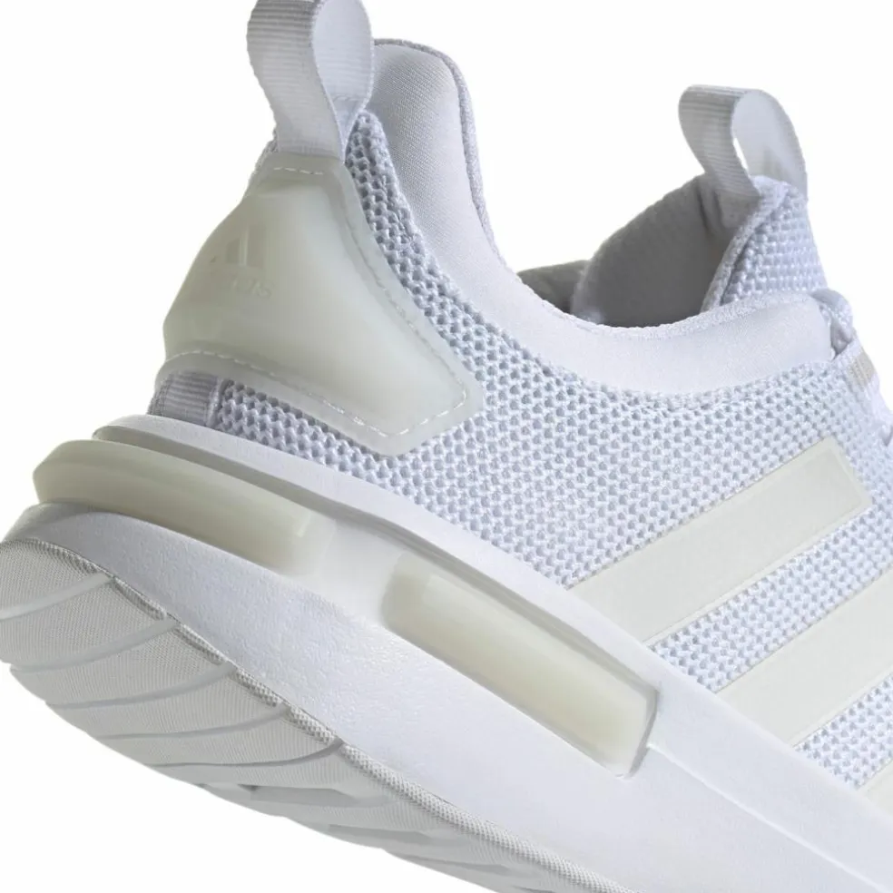 adidas · Racer TR23