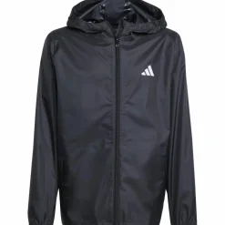 adidas · RAIN
