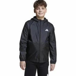 adidas · RAIN