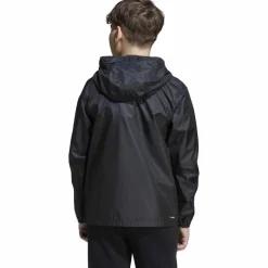adidas · RAIN