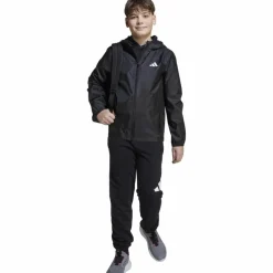 adidas · RAIN