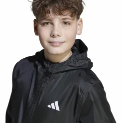 adidas · RAIN