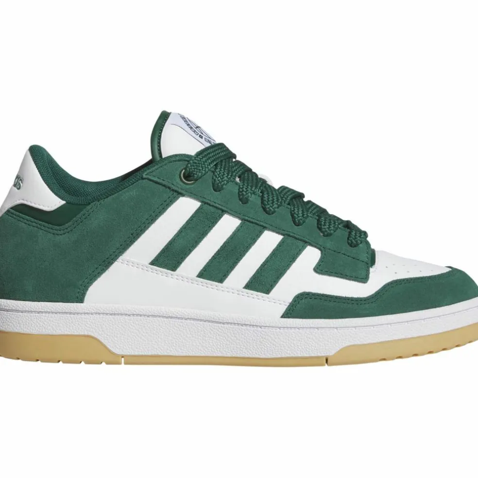 adidas · RAPID COURT