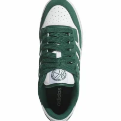 adidas · RAPID COURT