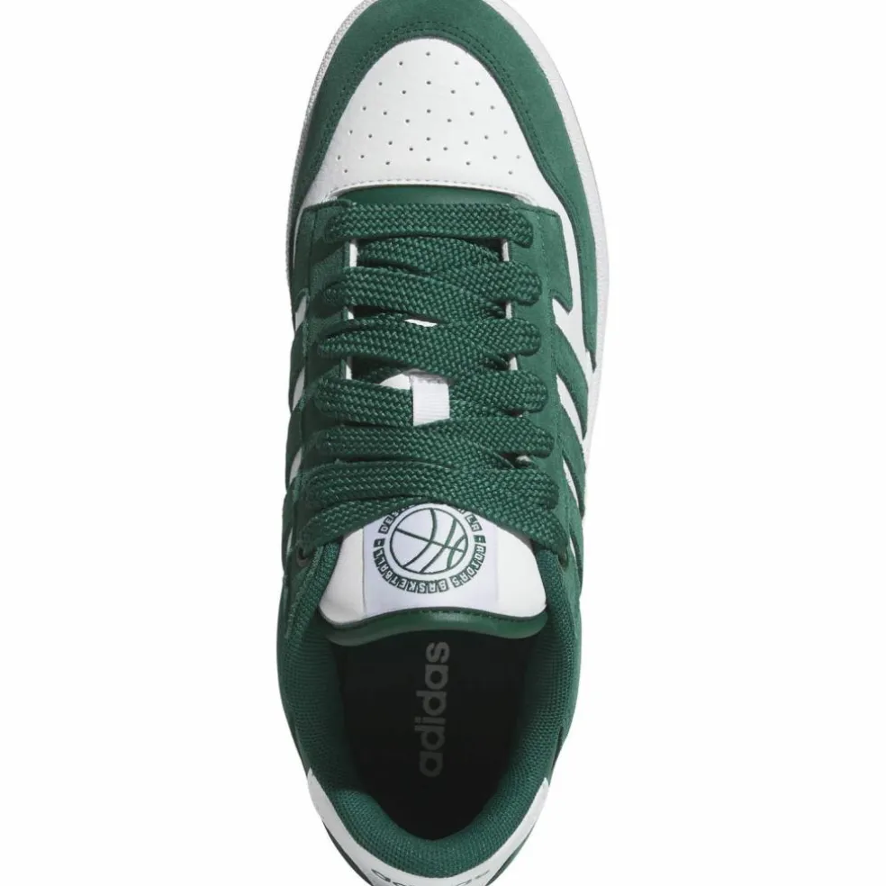 adidas · RAPID COURT