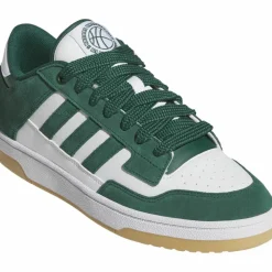 adidas · RAPID COURT