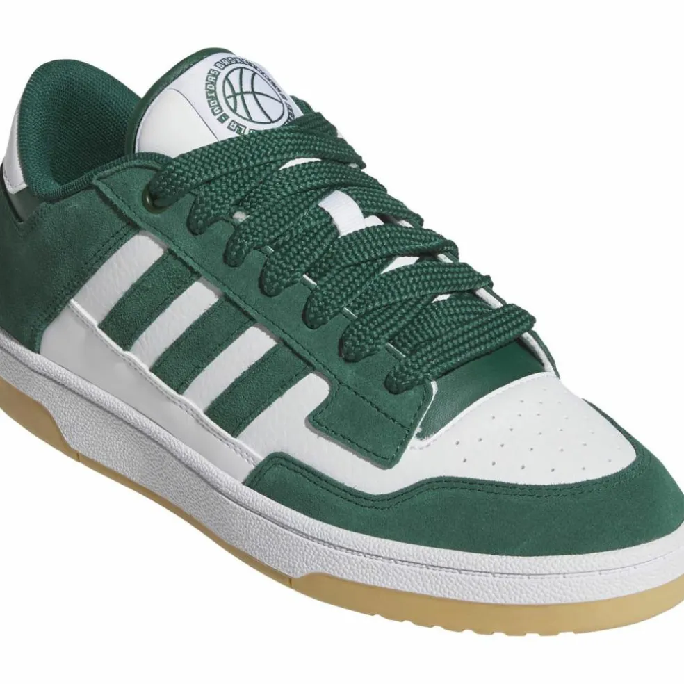 adidas · RAPID COURT