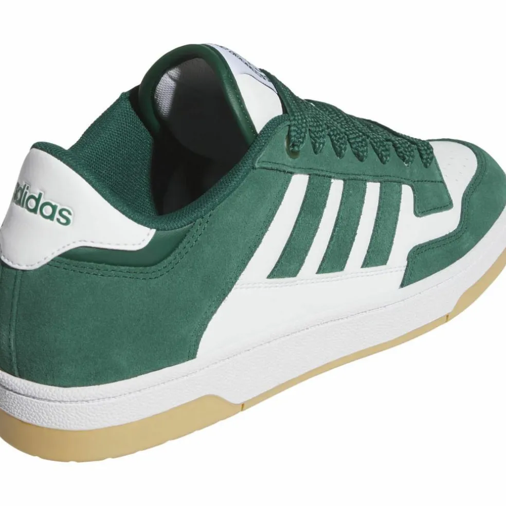 adidas · RAPID COURT