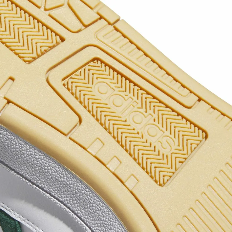 adidas · RAPID COURT