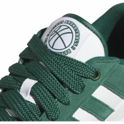 adidas · RAPID COURT