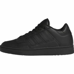 adidas · RAPID COURT LOW Schuh