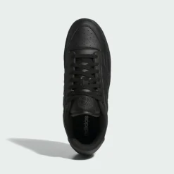 adidas · RAPID COURT LOW Schuh