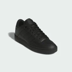 adidas · RAPID COURT LOW Schuh