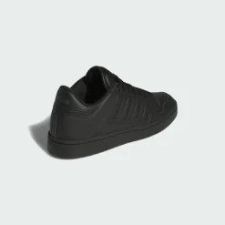 adidas · RAPID COURT LOW Schuh