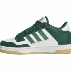adidas · RAPID COURT LOW