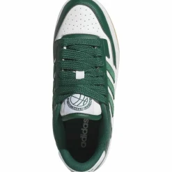 adidas · RAPID COURT LOW
