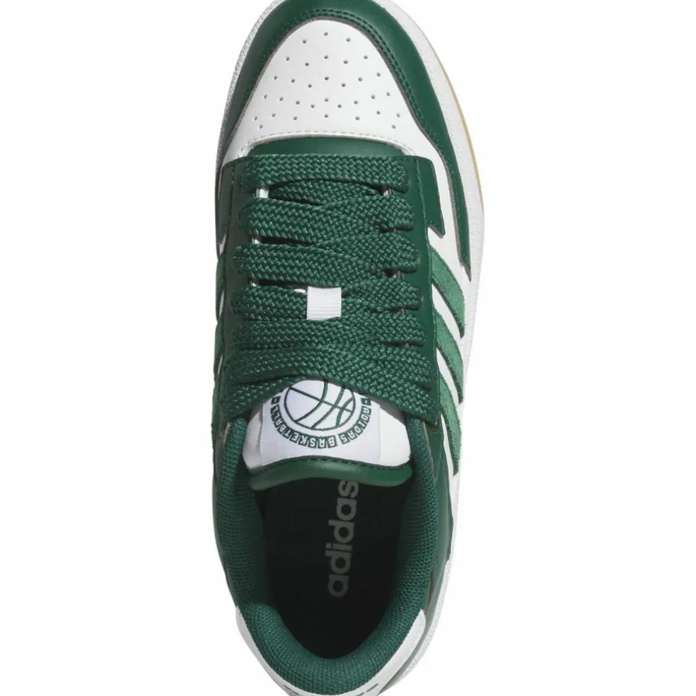 adidas · RAPID COURT LOW