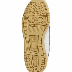 adidas · RAPID COURT LOW