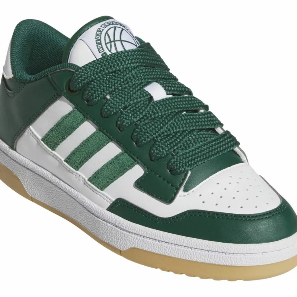 adidas · RAPID COURT LOW