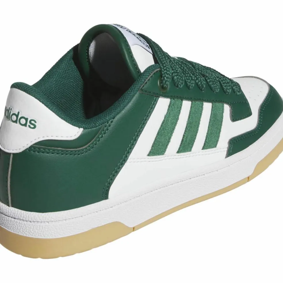 adidas · RAPID COURT LOW