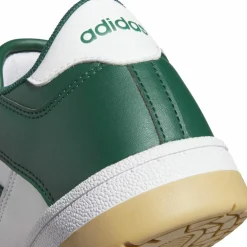 adidas · RAPID COURT LOW