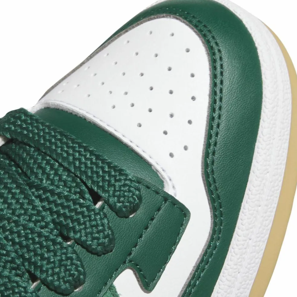 adidas · RAPID COURT LOW