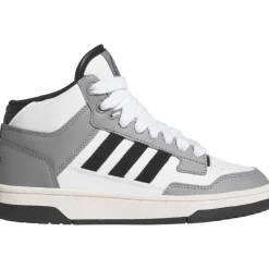 adidas · RAPID COURT MID