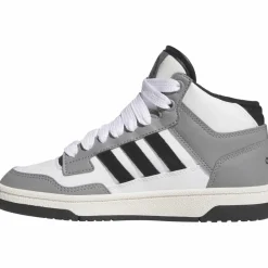 adidas · RAPID COURT MID
