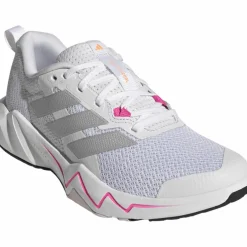 adidas · RAPIDMOVE