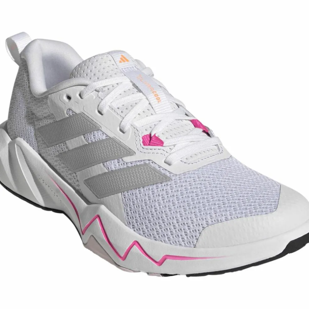 adidas · RAPIDMOVE