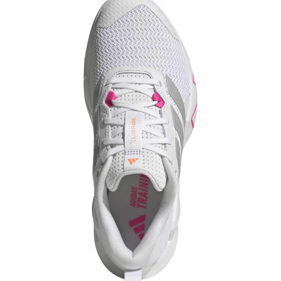 adidas · RAPIDMOVE