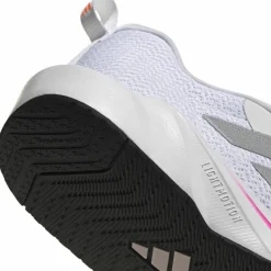 adidas · RAPIDMOVE