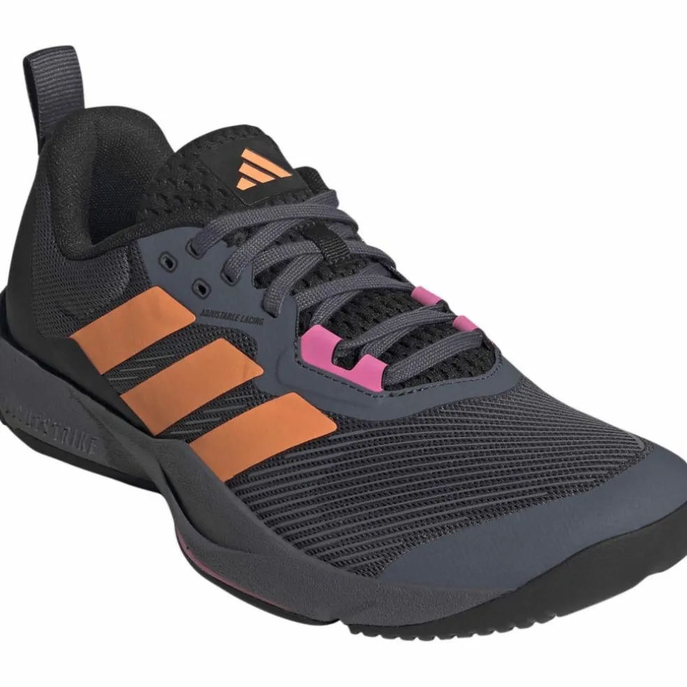 adidas · RAPIDMOVE 2