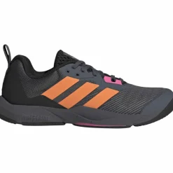 adidas · RAPIDMOVE 2