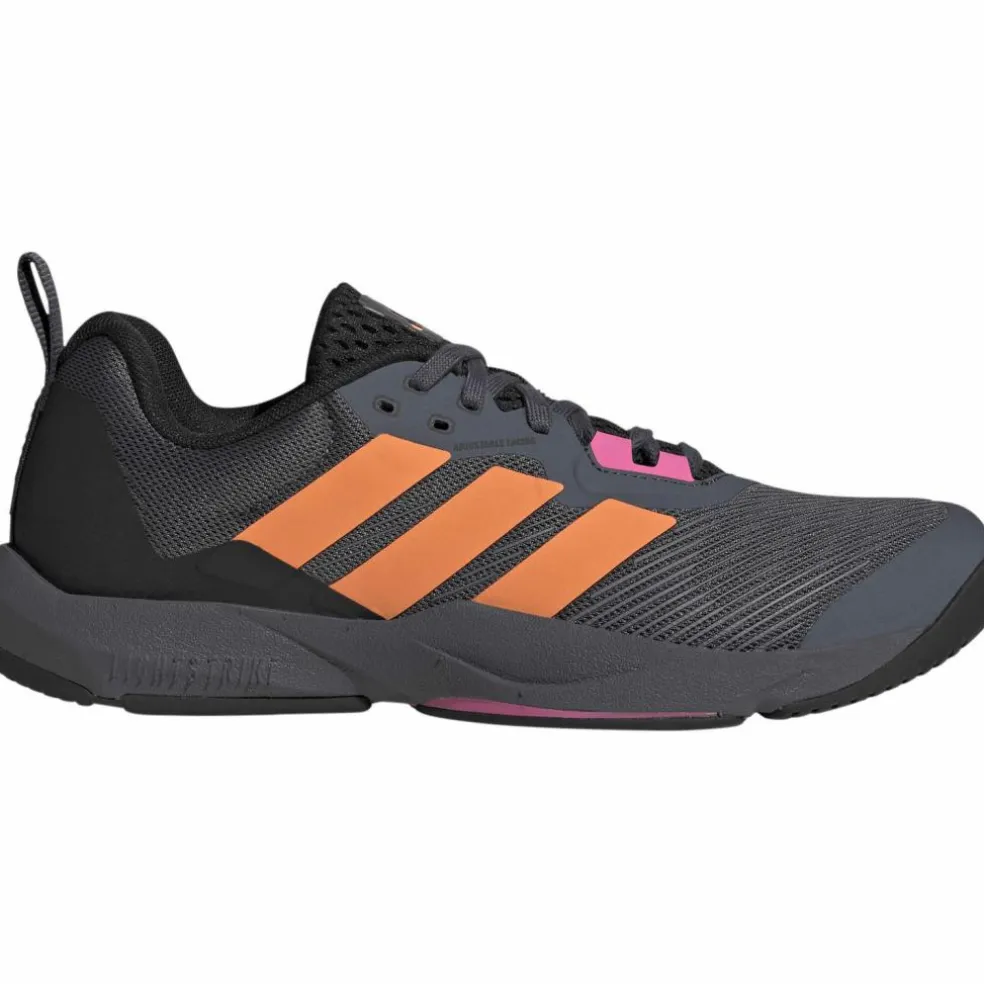 adidas · RAPIDMOVE 2